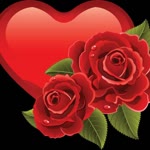 Aliye