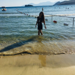 Seyma