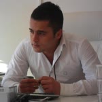 Sedat