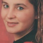 Aynur