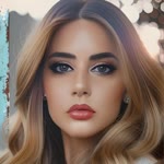 Asya