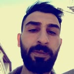 Yasin