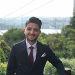 İbrahim