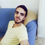 Rıdvan