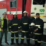 Serdar
