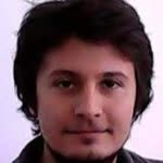 Yener