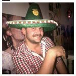 Emir