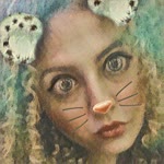 Özlem