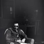 Serhat