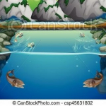 Sea