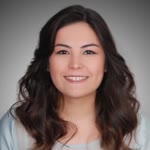 Nezahat