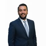 Tekcem