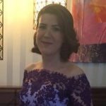 Gülten