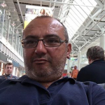 Selim