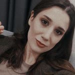 Ceren