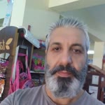 Fatih