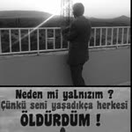 İbrahim