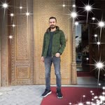 Mustafa