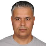 Eyüp