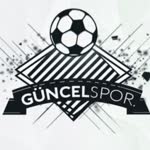 Güncel