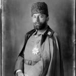 Emirhan