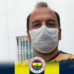 Metin