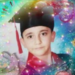Ertuğrul
