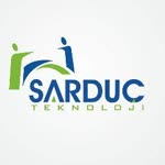 Savaş