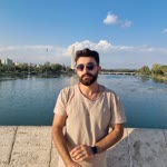 Hüseyin