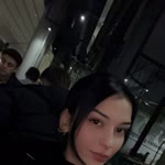 Fatma