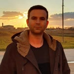 Talat