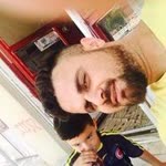 Ahmet