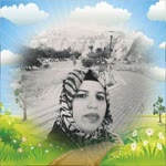 Şaziye