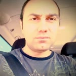 Mahmut