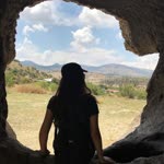 Ayşe