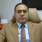 Güven