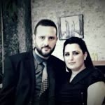 Murat