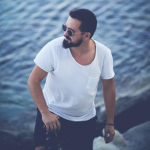 Emre