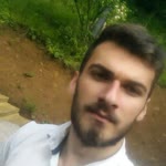 Abdullah