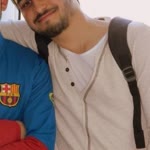 Murat