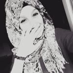 Fatma