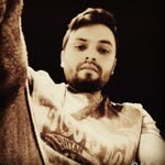 Gökhan