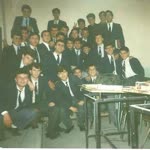 Muharrem