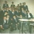 profile-icon