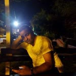 Serkan