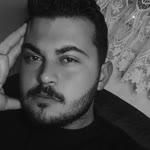 Miraç