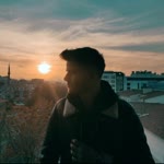 Burak
