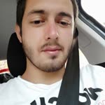Osman