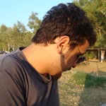 Yigit