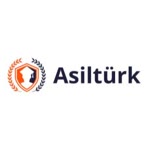 Ayşe
